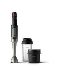 Philips Hand blender Viva Collection ProMix P 800 W, SpeedTouch
