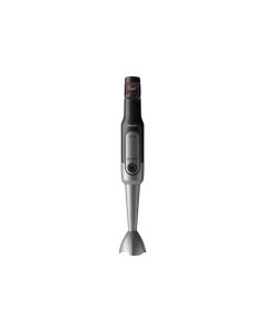 Philips Hand blender Viva Collection, ProMix 800 W, SpeedTouch