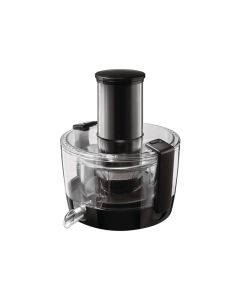 PHILIPS HR7778 Avance Food Processor