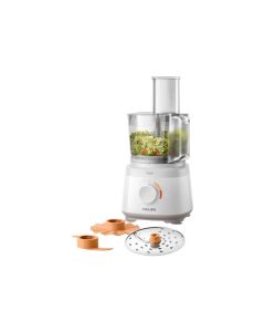 PHILIPS HR7310-00 Foodprocessor 700w
