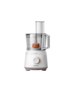 Philips Food Processor Daily Collection 700 W, 16 functions,
