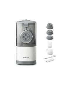 PHILIPS Viva Collection Pasta - and a noodle machine HR2345-19