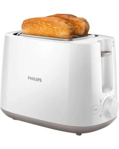 PHILIPS Daily Collection Toaster