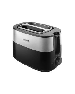 Philips Toaster Daily Collection,  8 settings
