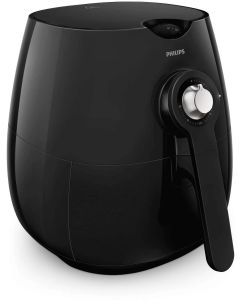 PHILIPS Airfryer Daily Collection