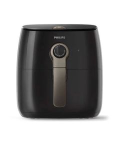 PHILIPS Airfryer Viva Collection