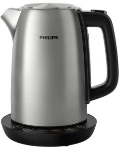 PHILIPS HD9359-90 KETTLE 1.7L AVANCE COLLECTION