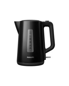 PHILIPS HD9318-20 Daily Collection Compact kettle