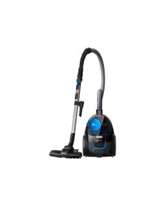 PHILIPS PowerPro Compact Bagless vacuum cleaner FC9331-09