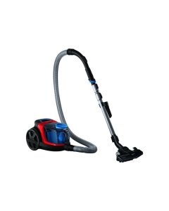 Philips Bagless Vacuum cleaner PowerPro Compact