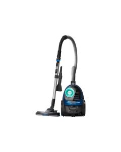 Philips  Bagless Vacuum cleaner PowerPro Active, PowerCyclone 7