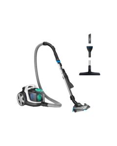 Philips Bagless Vacuum cleaner PowerCyclone 7