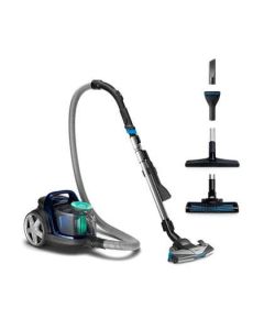 Philips  Bagless Vacuum cleaner PowerPro Active