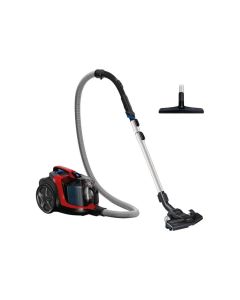 Philips Bagless Vacuum cleaner PowerPro Expert