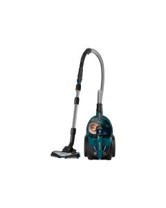 Philips Bagless Vacuum cleaner PowerPro Expert