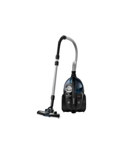 Philips PowerPro Ultimate 99 Vacuum cleaner 750 W