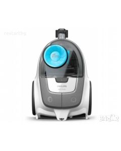 PHILIPS Bagless vacuum series 2000