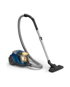 PHILIPS Bagless vacuum series 2000