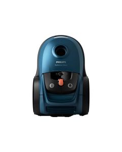Philips Vacuum cleaner with bag Performer Silent