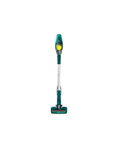 Philips Upright and Hand Held Cordless Vacuum Cleaner SpeedPro, 180°