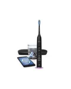 Philips toothbrush head Sonicare Diamond Clean Smart