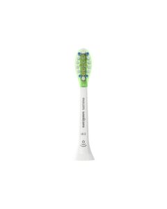 Philipstoothbrush head Sonicare W3 Premium White – 2 pcs