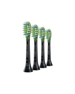 Philips toothbrush head Sonicare W3 Premium White 4pcs