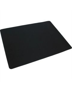 Геймърска Mouse Pad Gaming, Soft, Black, Roline 18.01.2044