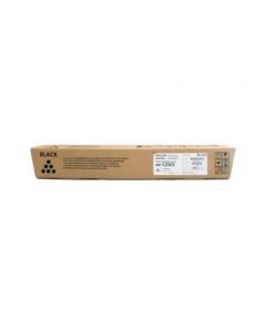 Ricoh MPC2503, 15000 копия, Aficio MPC2011SP, Черен