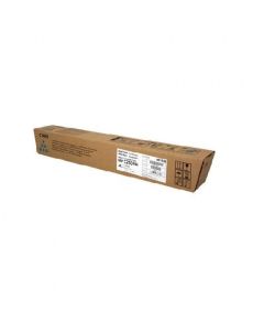 Тонер касета Ricoh MPC2503H, 9500 копия, Aficio MPC2011SP, Cyan