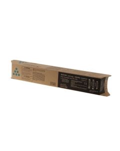 Тонер касета Ricoh IM C300, 6000 копия, Cyan