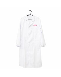 Nowa Szkola Престилка, лабораторна, размер L