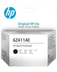 HP Black Printhead