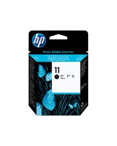 HP Black Printhead