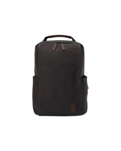 HP Spectre Folio 15Backpack
