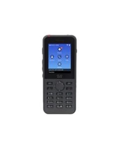 CISCO IP Phone 8821
