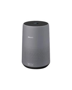 Philips Purifier room up to 49 m2