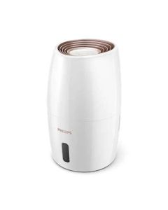 PHILIPS Humidifier NanoCloud Up to 32 m2 3 settings.