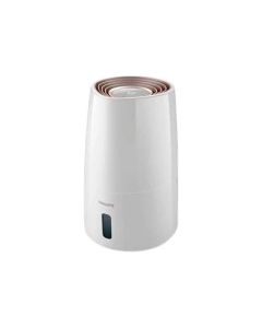 PHILIPS Humidifier NanoCloud up to 45m2 3 settings