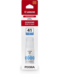 Canon GI-41 C