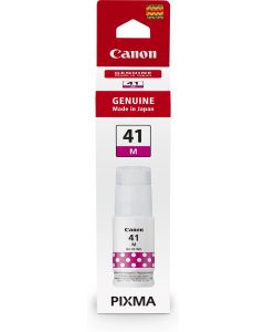 Canon GI-41 M
