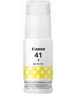 Canon GI-41 Y