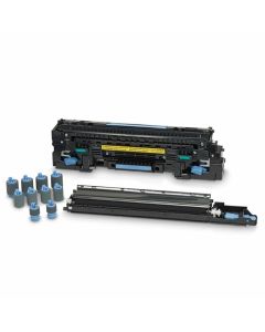 Изпичащ модул HP Maintenance C2H57A, 220V M806, 200000 копия