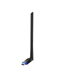 TENDA U10 WL AC650 USB ADAPTER