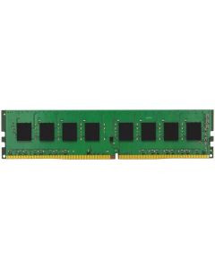 8GB DDR4 3200 Kingston