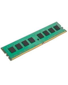 16GB DDR4 3200 Kingston
