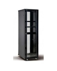 Шкаф 27U 600x600 W600/D600/H1300