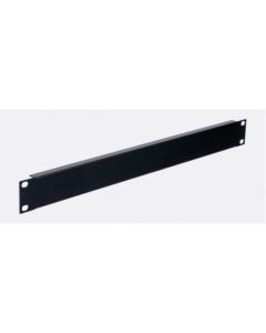 Празен панел за 19inch RACK