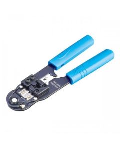 Клещи кримпващи за RJ45, TL-210N  , Taiwan