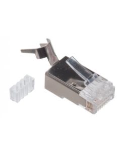 Конектор RJ45 Cat.7